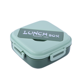 Lunchbox set - 1000mL